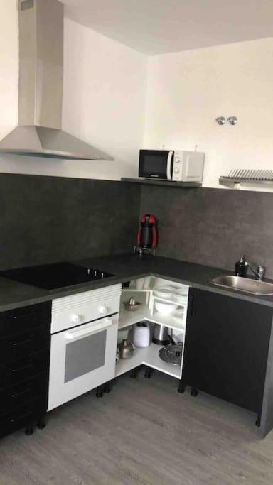 La Carihuela Apartamento Torremolinos Exterior foto