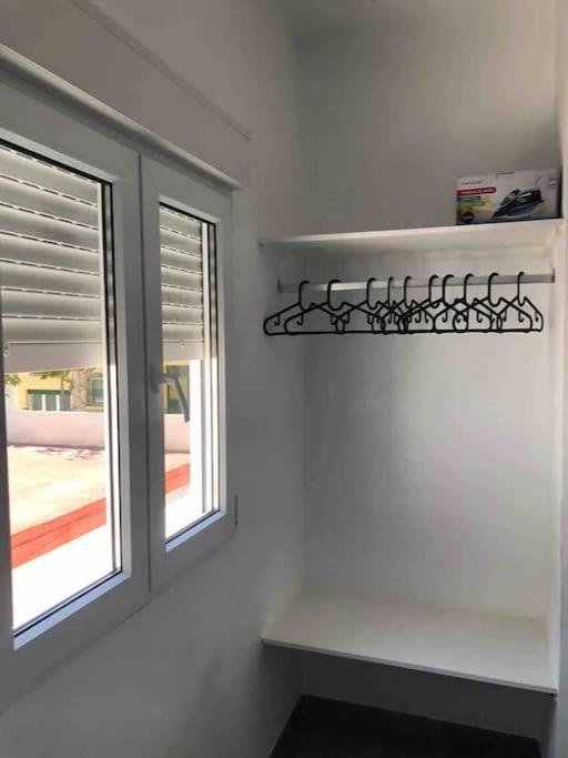 La Carihuela Apartamento Torremolinos Exterior foto